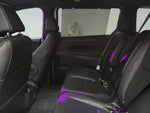 2025 Odyssey Thumbnail 10