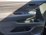 2025 Odyssey Thumbnail 10