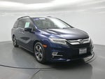 2018 Odyssey Thumbnail 50