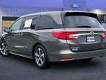 2019 Odyssey Thumbnail 4