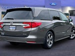 2019 Odyssey Thumbnail 5