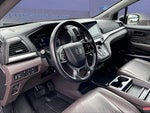 2019 Odyssey Thumbnail 17