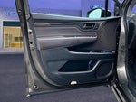 2019 Odyssey Thumbnail 20