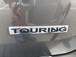 2019 Odyssey Thumbnail 24