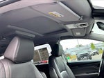 2019 Odyssey Thumbnail 28