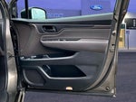 2019 Odyssey Thumbnail 29