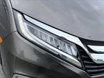 2019 Odyssey Thumbnail 33