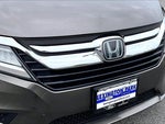 2019 Odyssey Thumbnail 34