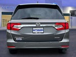 2019 Odyssey Thumbnail 6