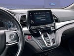 2019 Odyssey Thumbnail 9