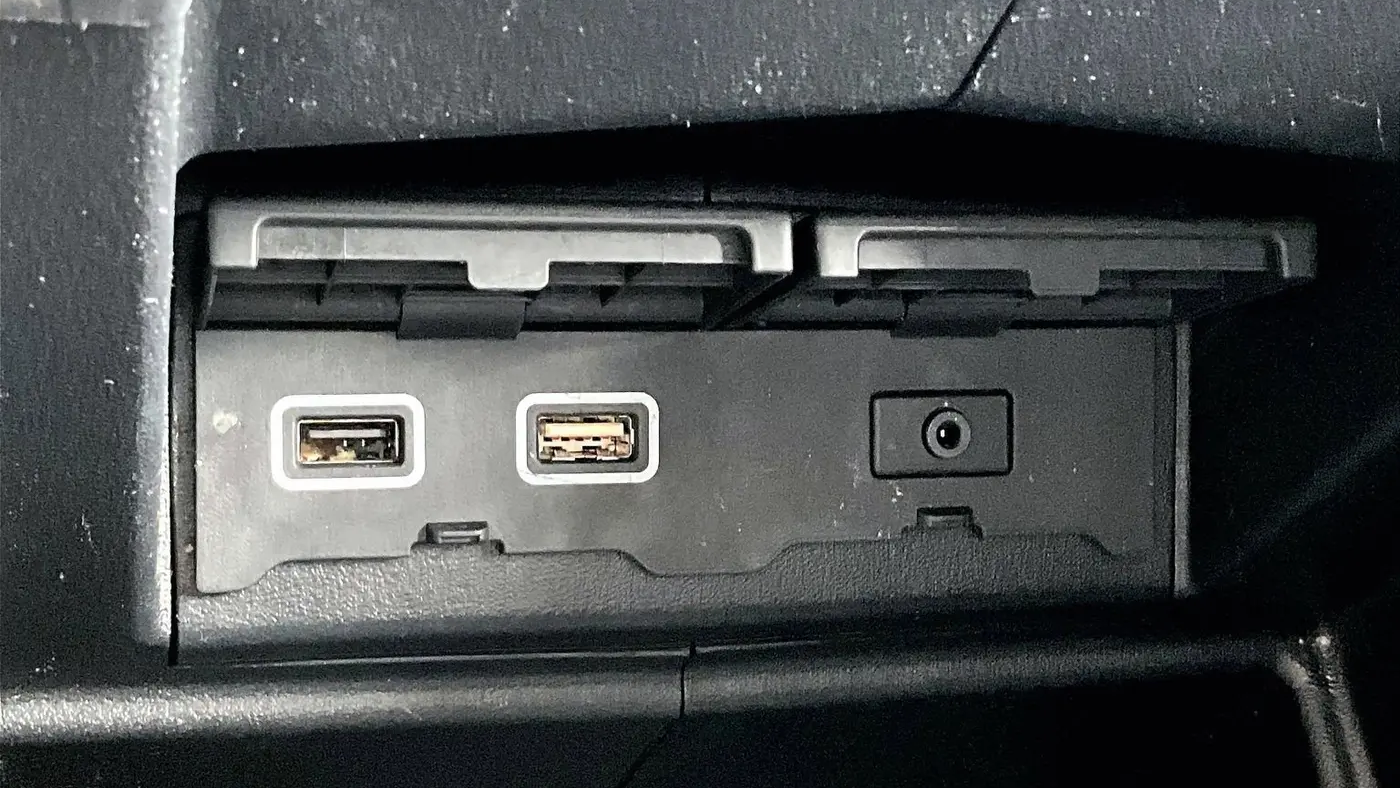 2019 Honda Odyssey Touring