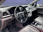2019 Odyssey Thumbnail 17