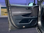 2019 Odyssey Thumbnail 20