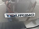 2019 Odyssey Thumbnail 24