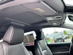 2019 Odyssey Thumbnail 28