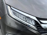 2019 Odyssey Thumbnail 33