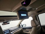 2023 Odyssey Thumbnail 26