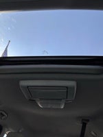 2023 Odyssey Thumbnail 27