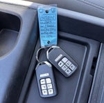 2023 Odyssey Thumbnail 28