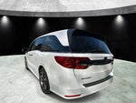 2023 Odyssey Thumbnail 3