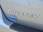 2024 Odyssey Thumbnail 37