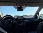 2025 Odyssey Thumbnail 11