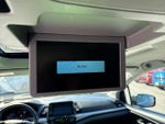 2023 Odyssey Thumbnail 5
