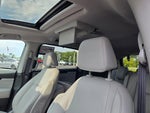 2024 Odyssey Thumbnail 27