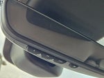 2024 Odyssey Thumbnail 32