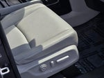 2024 Odyssey Thumbnail 7