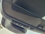 2024 Odyssey Thumbnail 31