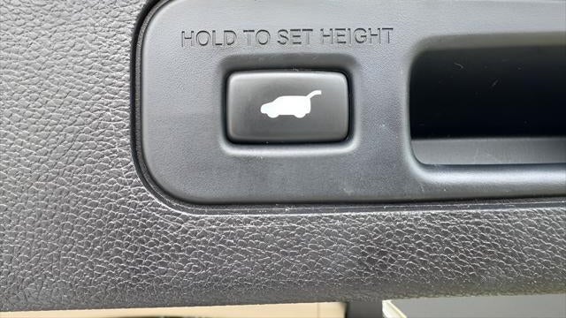 2020 Honda Odyssey Touring