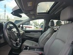 2021 Odyssey Thumbnail 10