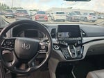 2021 Odyssey Thumbnail 12