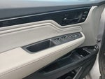 2021 Odyssey Thumbnail 14