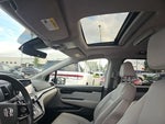 2021 Odyssey Thumbnail 16