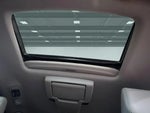 2021 Odyssey Thumbnail 13