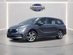 2023 Odyssey Thumbnail 1
