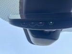 2023 Odyssey Thumbnail 12