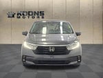2023 Odyssey Thumbnail 3
