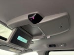 2023 Odyssey Thumbnail 20
