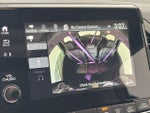 2023 Odyssey Thumbnail 26
