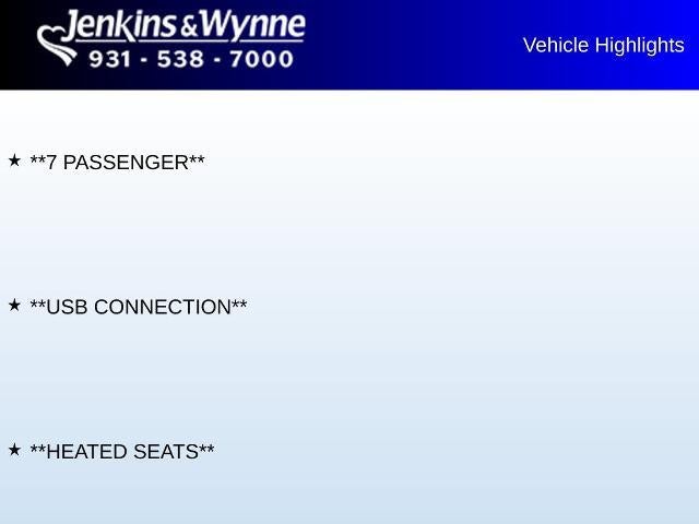 2024 Honda Odyssey - $37,459