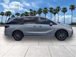 2025 Odyssey Thumbnail 7