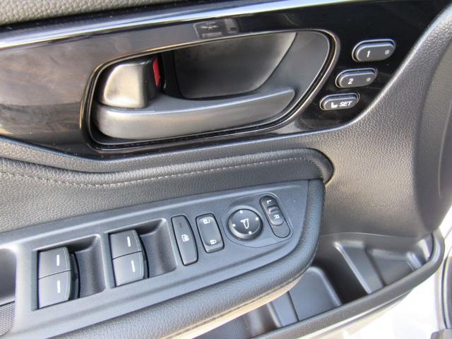 2025 Honda Odyssey - $38,591