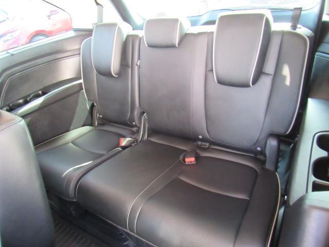 2025 Honda Odyssey - $38,591