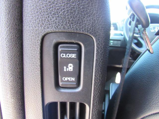 2025 Honda Odyssey - $38,591