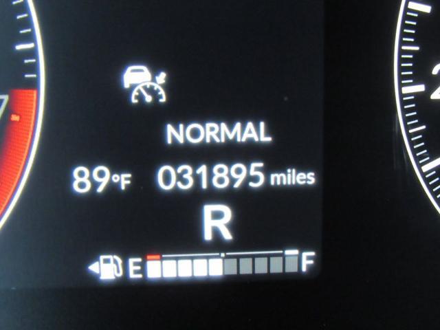 2025 Honda Odyssey - $38,591