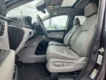 2019 Odyssey Thumbnail 9