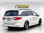 2020 Odyssey Thumbnail 4